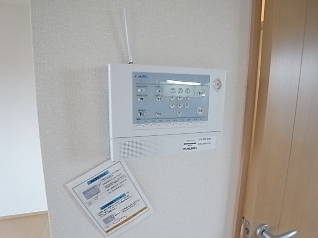 物件写真13枚目