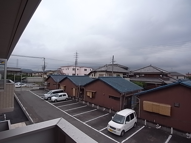 物件写真17枚目