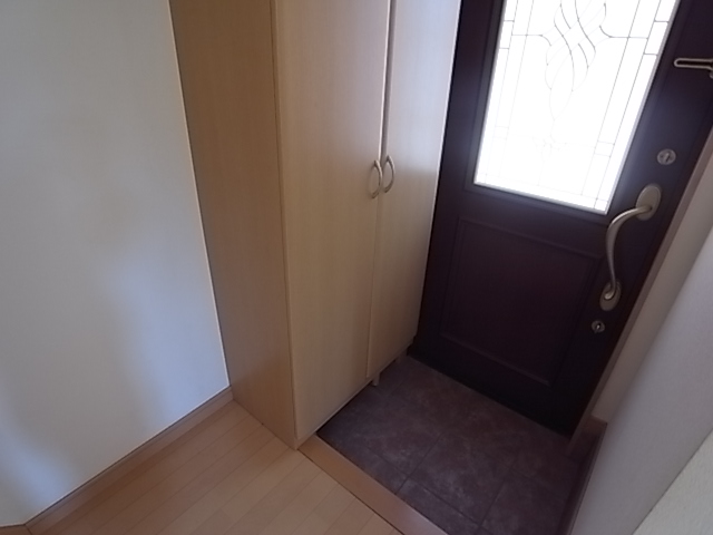物件写真10枚目