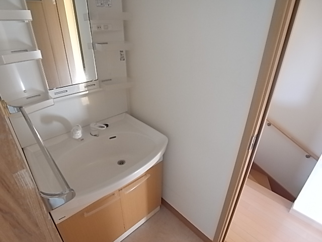 物件写真7枚目