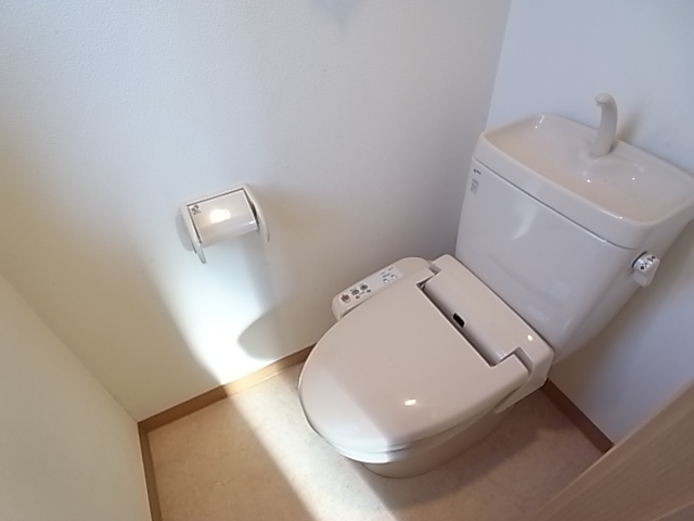 物件写真8枚目