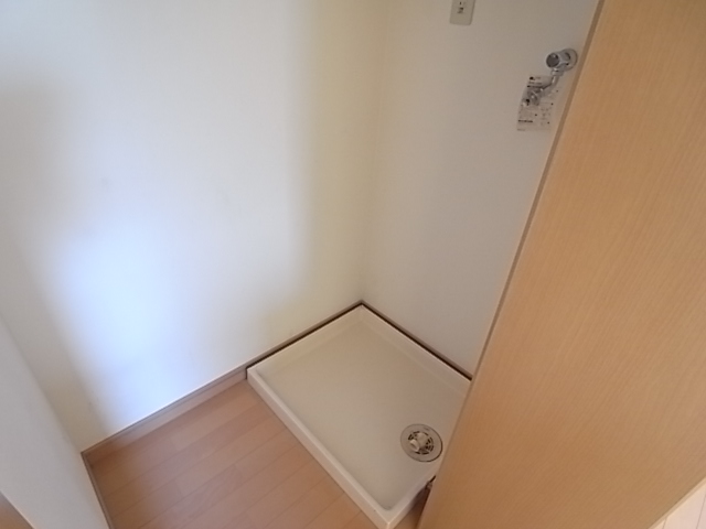 物件写真9枚目