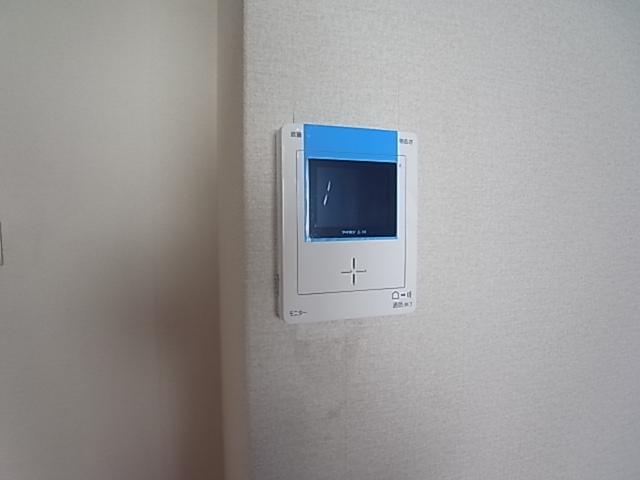 物件写真11枚目
