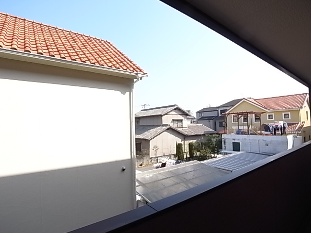 物件写真13枚目