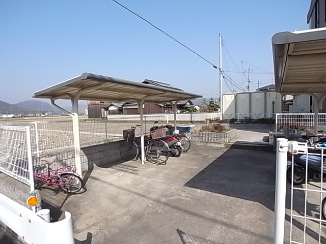 物件写真15枚目