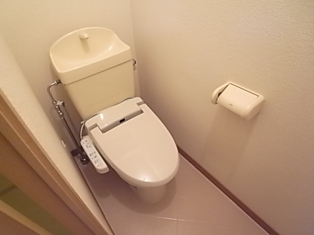 物件写真7枚目