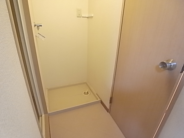 物件写真8枚目