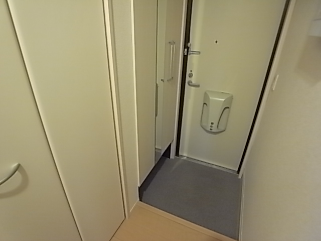 物件写真12枚目