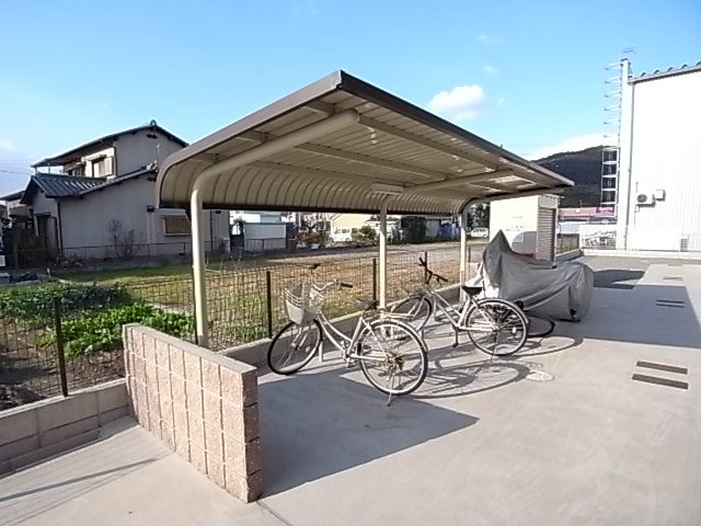 物件写真19枚目