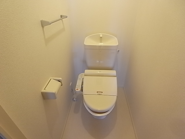 物件写真9枚目