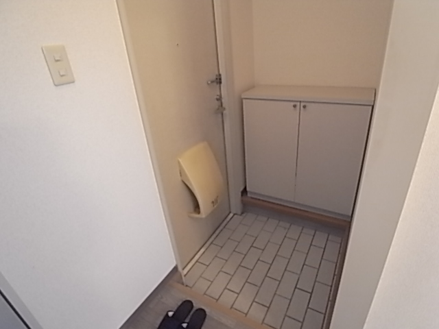 物件写真11枚目