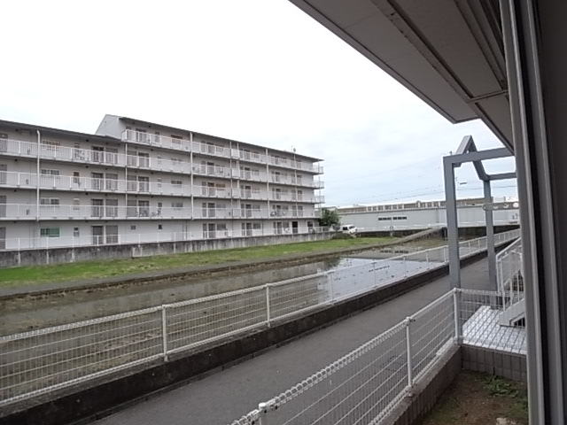 物件写真12枚目