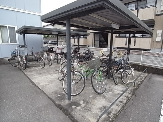 物件写真13枚目
