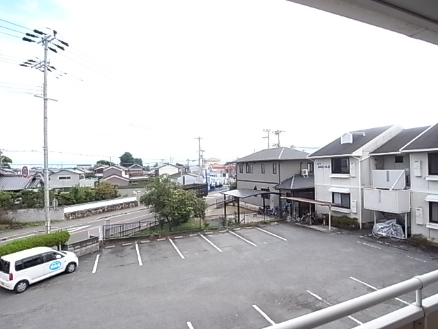 物件写真15枚目