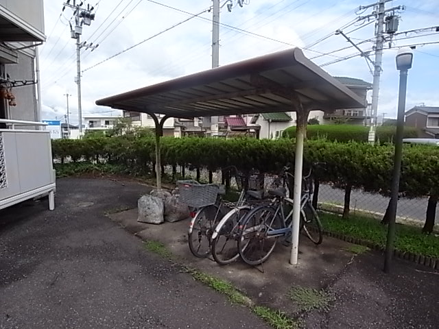 物件写真17枚目