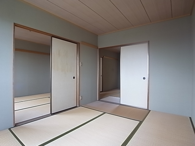 物件写真3枚目