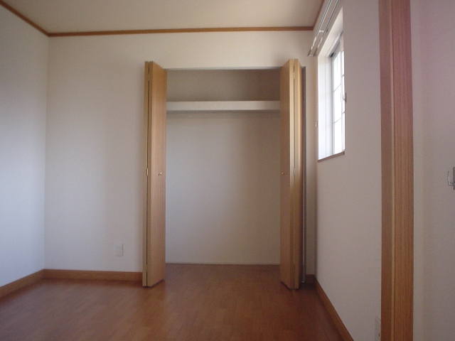 物件写真3枚目