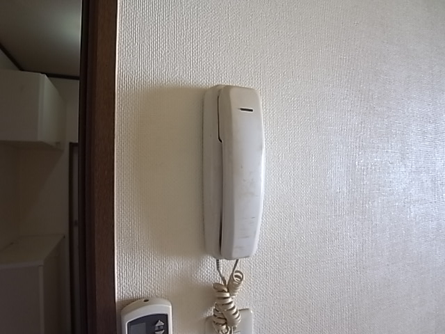 物件写真14枚目
