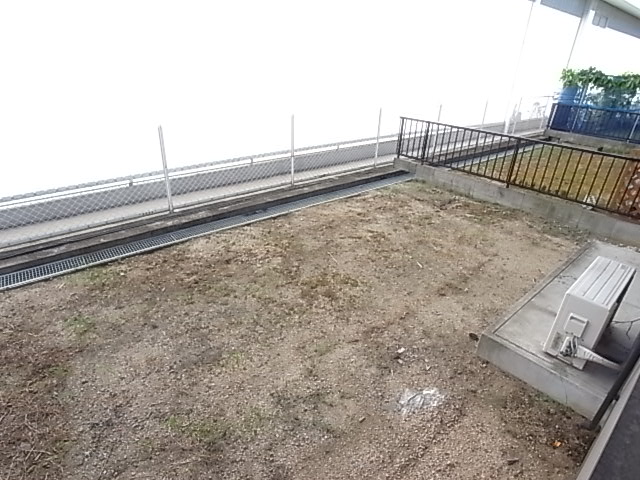 物件写真15枚目
