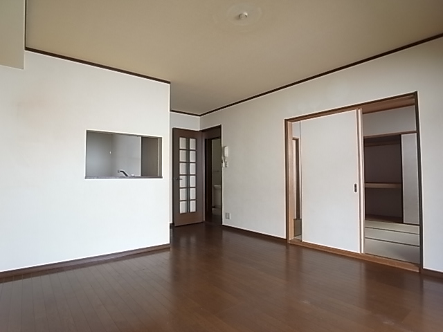 物件写真3枚目