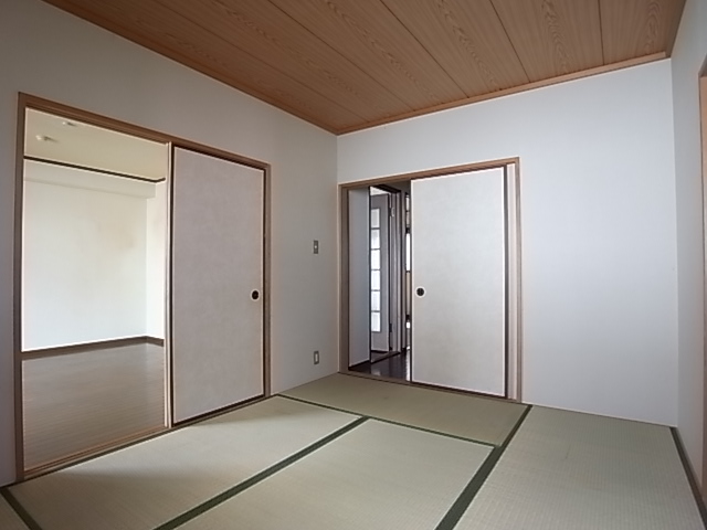 物件写真4枚目