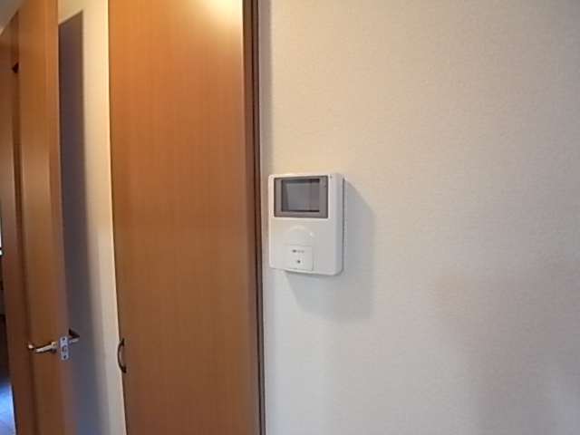 物件写真11枚目