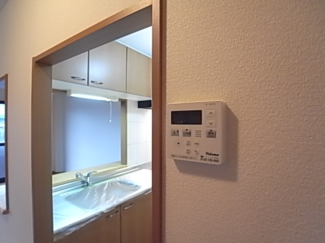 物件写真12枚目