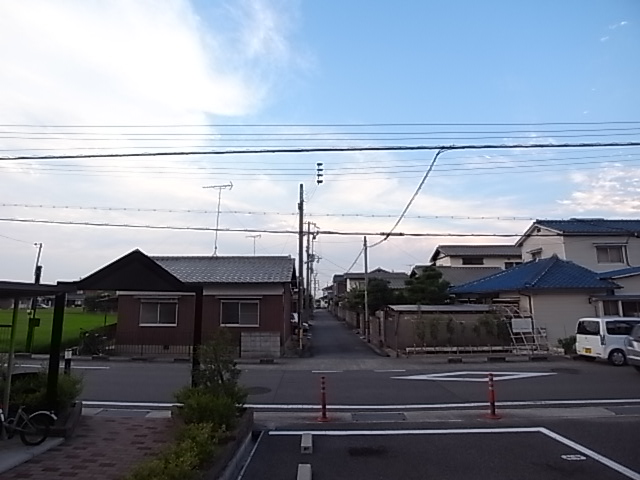 物件写真14枚目