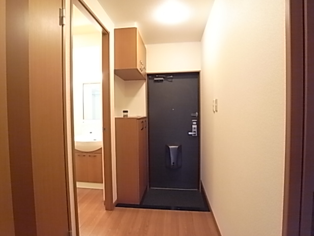 物件写真15枚目