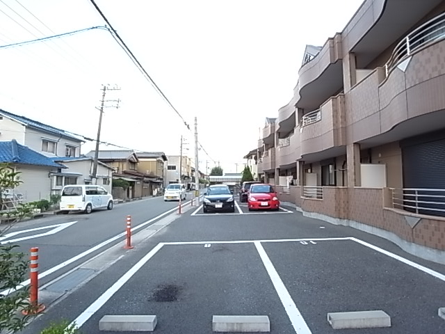 物件写真16枚目
