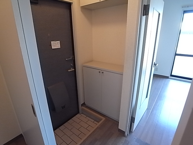 物件写真11枚目