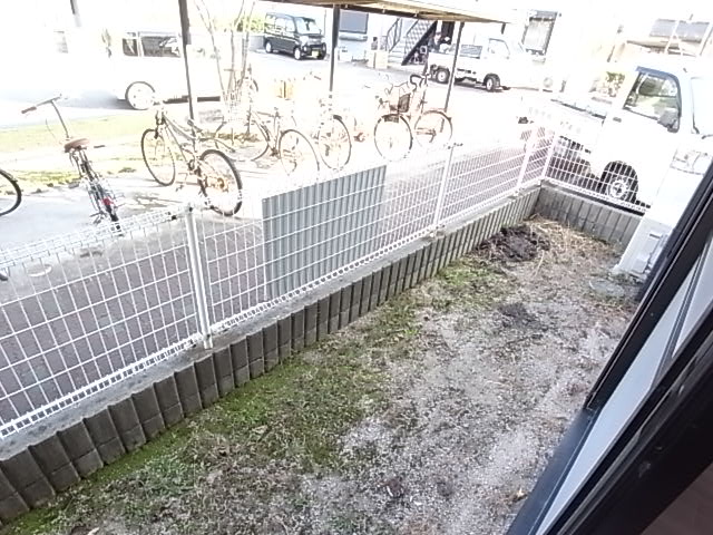 物件写真13枚目