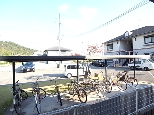 物件写真14枚目