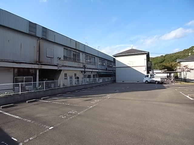 物件写真16枚目