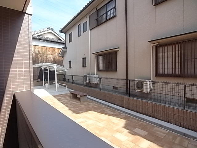 物件写真14枚目