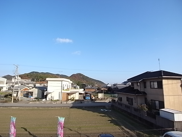 物件写真12枚目