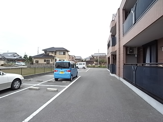 物件写真13枚目
