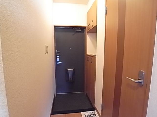 物件写真14枚目