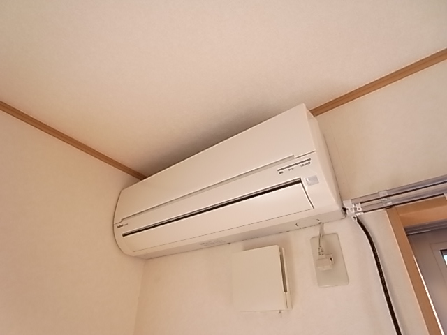 物件写真11枚目