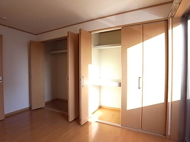 物件写真13枚目