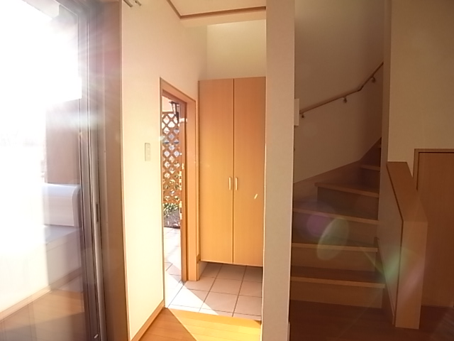 物件写真15枚目