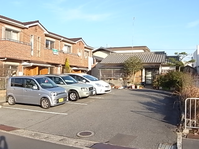 物件写真17枚目