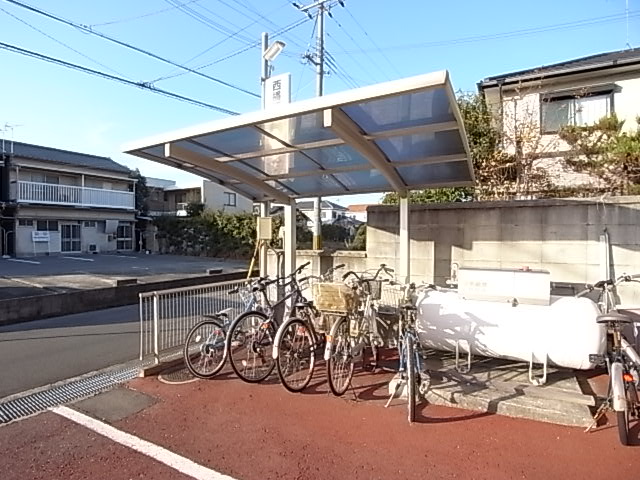 物件写真21枚目
