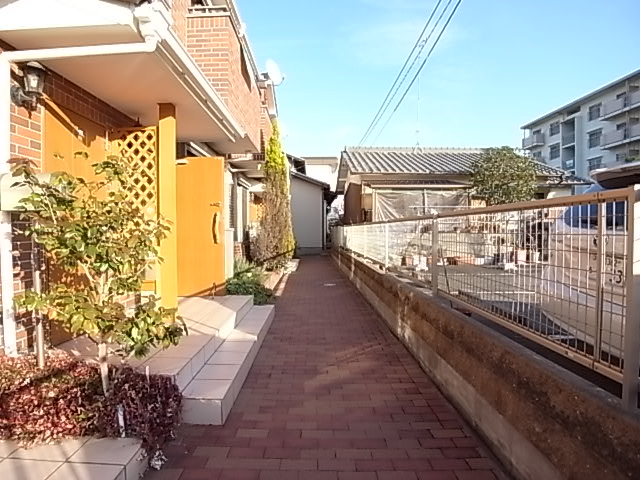 物件写真22枚目