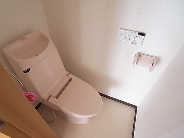 物件写真7枚目