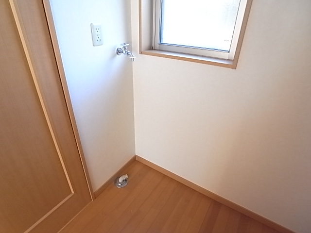 物件写真8枚目