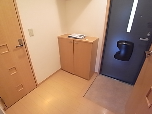 物件写真11枚目