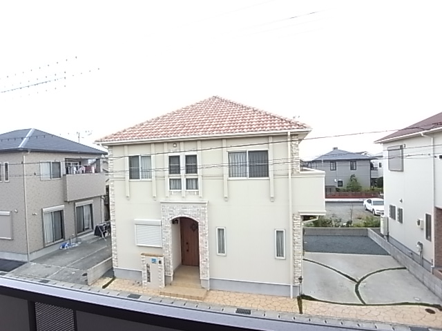 物件写真14枚目