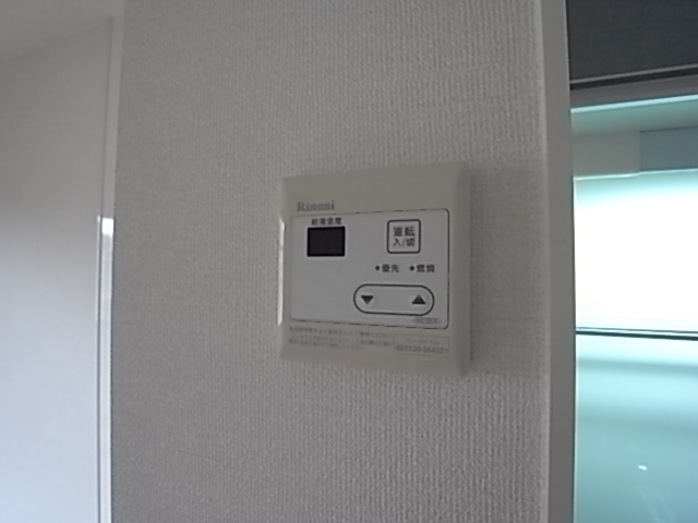 物件写真15枚目