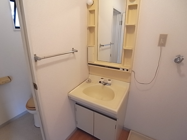 物件写真7枚目